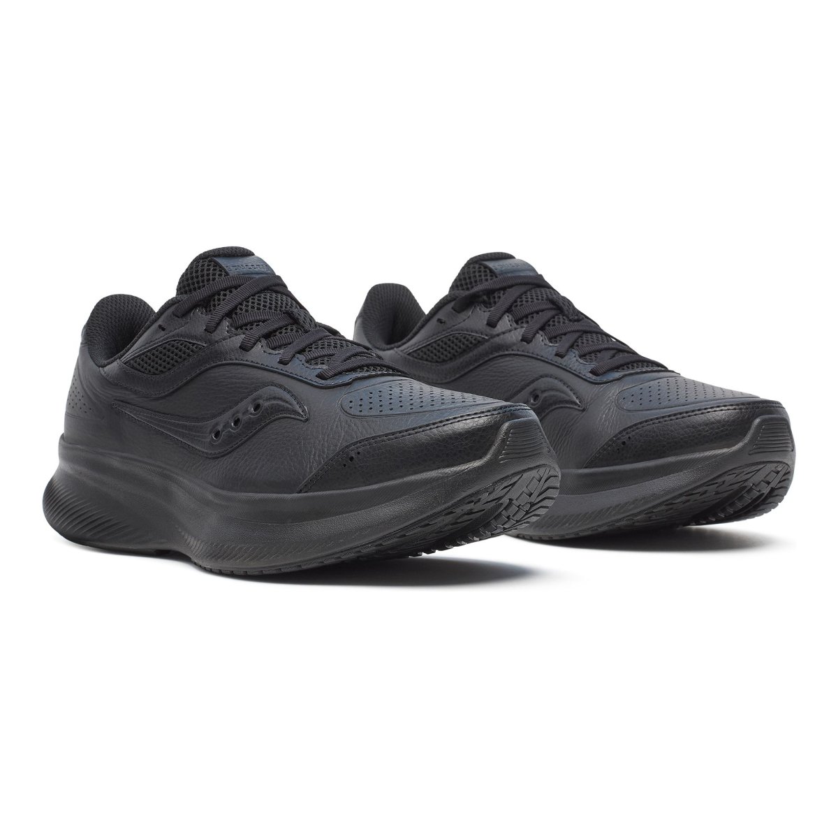 Saucony Integrity Metro Wide W Walkingskor - Bild 3