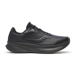 Saucony Integrity Metro Wide M Walkingskor
