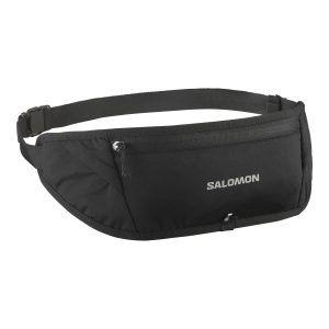 Salomon Pulse Sling Belt Löparvälte