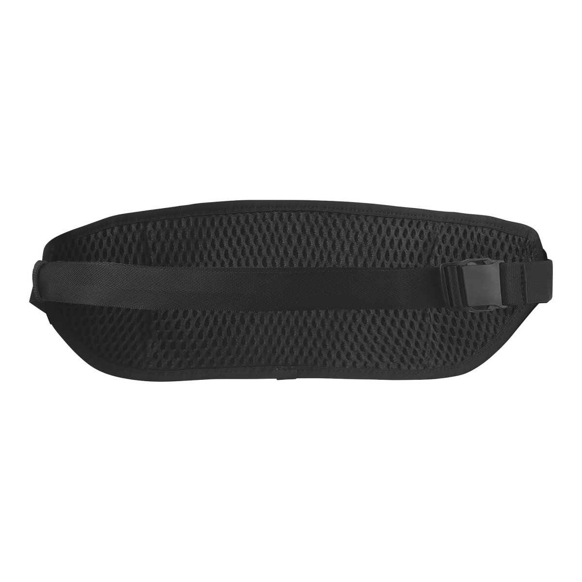 Salomon Pulse Sling Belt Löparvälte - Bild 3