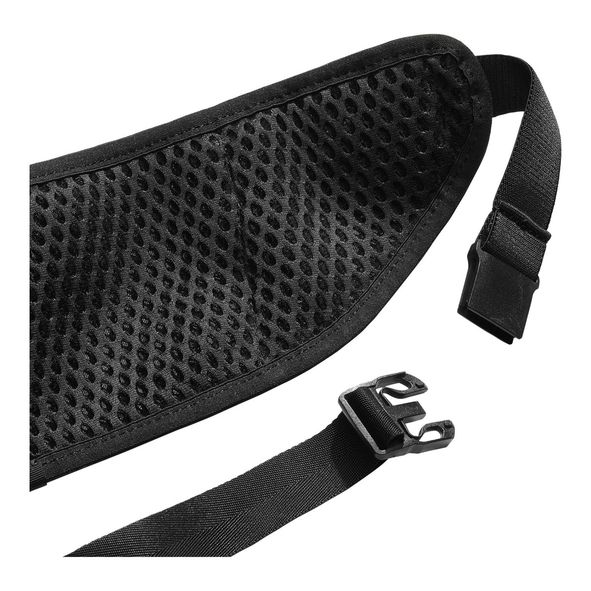 Salomon Pulse Sling Belt Löparvälte - Bild 4