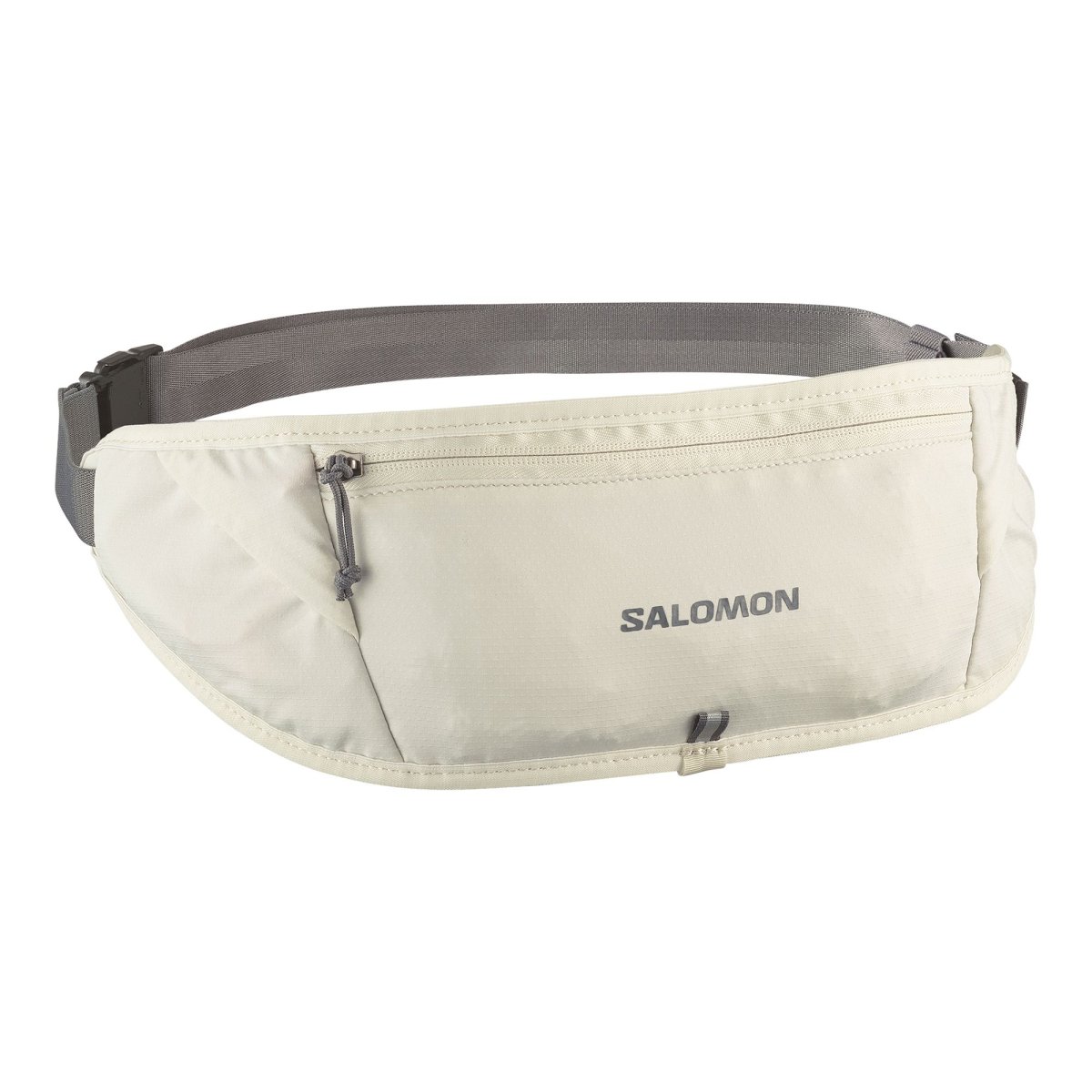 Salomon Pulse Sling Belt Löparvälte - Bild 6