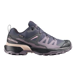 Salomon X Ultra 360 GTX W