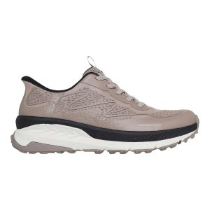 Skechers Switch Back – Mist Walkingskor