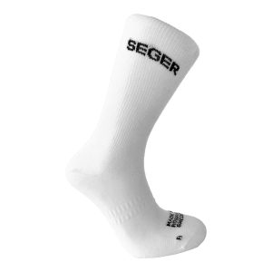 Seger Pacer Light Funktionsstrumpor