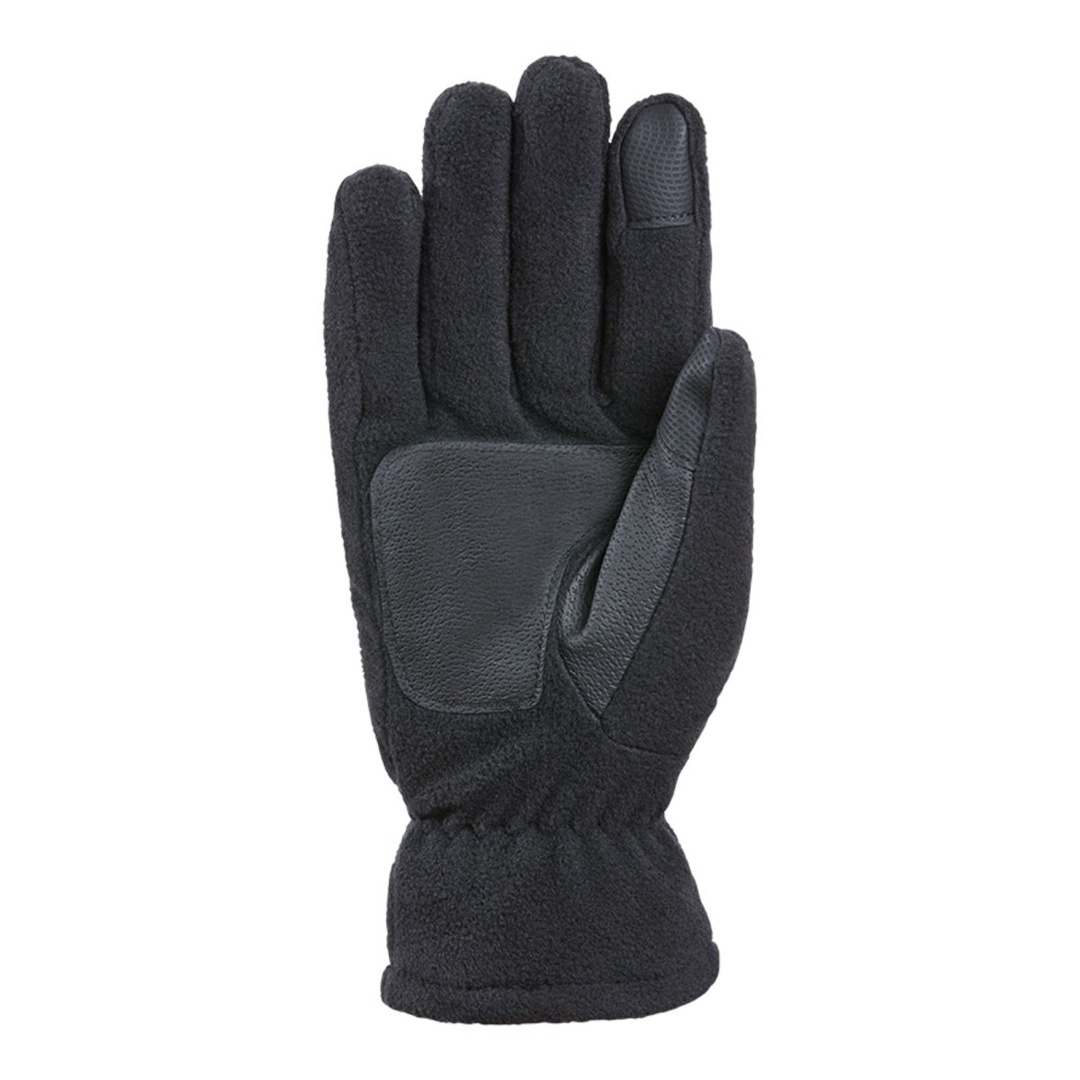 Kombi Windguardian W Glove Handskar - Bild 3