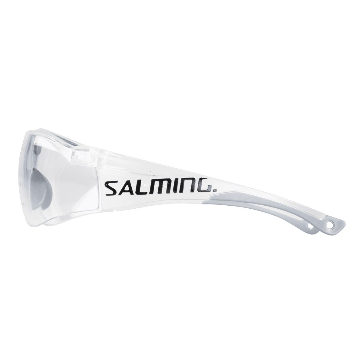 Salming Split Vision Eyewear Kid Innebandyglasögon - Bild 3