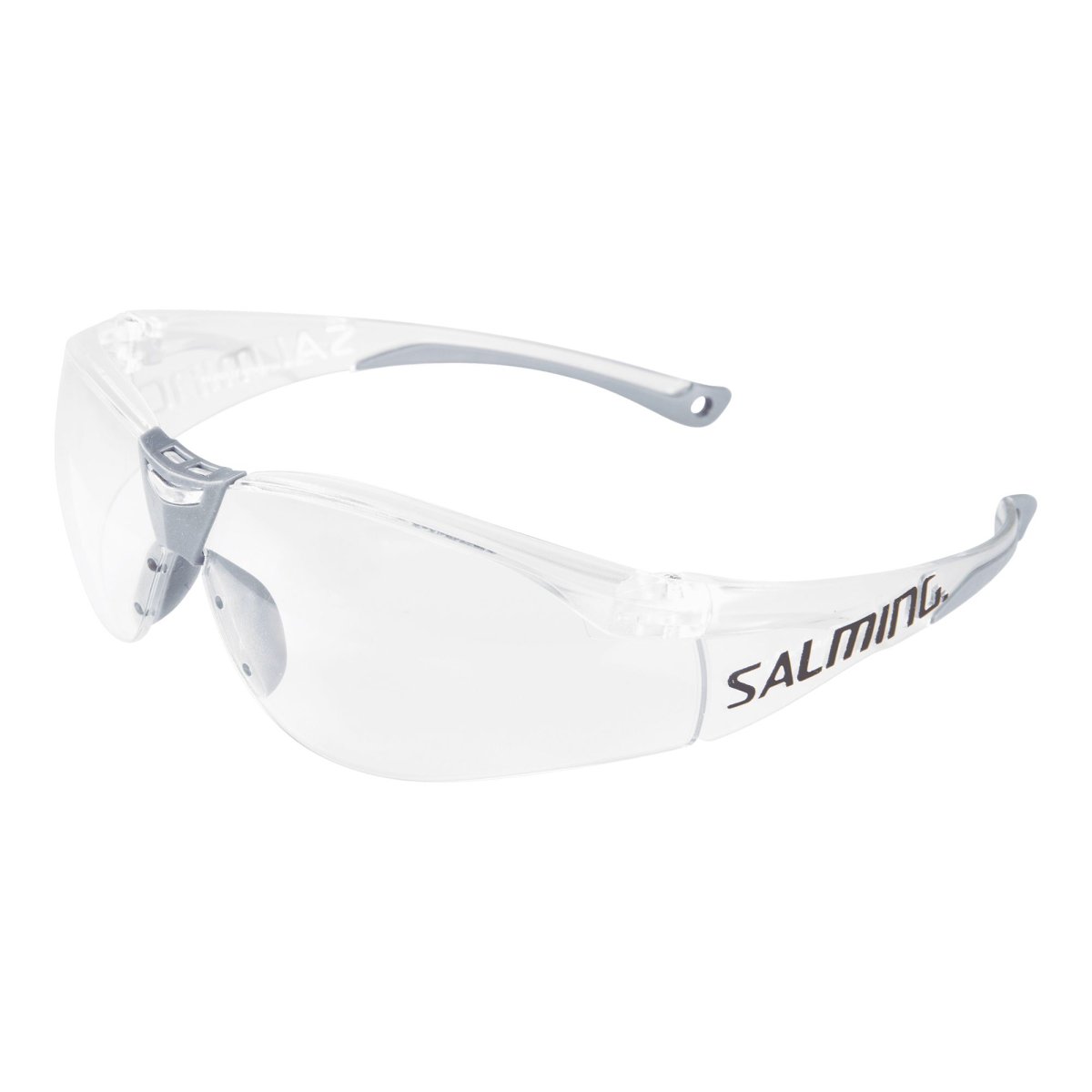 Salming Split Vision Eyewear Kid Innebandyglasögon - Bild 2