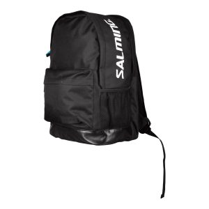 Salming Backpack With Stick Holder Klubbryggsäck