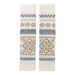 Kari Traa Erin Legwarmers Benvärmare