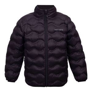True North Jacka N.380T Jr