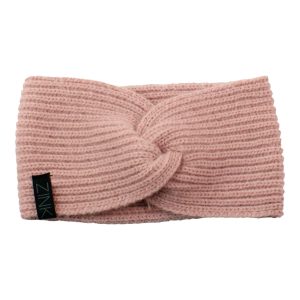 Zink Pannband Lissie
