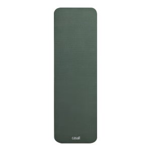 Casall Training Mat Medium