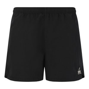SOS Whitsunday Shorts M Badshorts