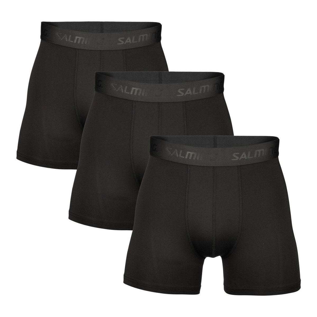 Salming 3-Pack Performance Boxer - Bild 3