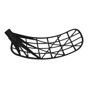 Unihoc Blade Evolite
