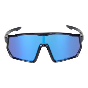 Endurance Harbers Full-Frame Sports Jr Sportglasögon
