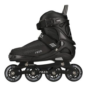 Rezo Waimea Adult Skate Inlines