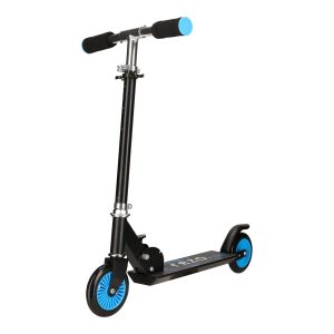 Rezo Impulse 120mm Sports Scooter Sparkcykel