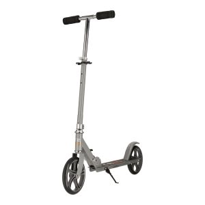 Rezo Impulse 200mm Sports Scooter Sparkcykel