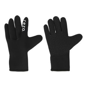 Rezo Rutland Neoprene Gloves Badhandskar