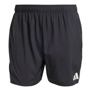 Adidas Essentials Swim Shorts 5Inch Badbyxor