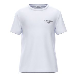 Björn Borg Borg Essential 1 T-Shirt Jr