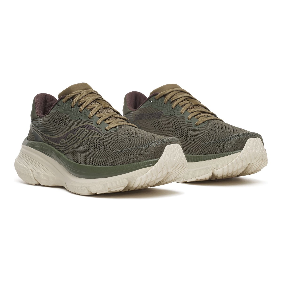 Saucony Guide 19 M Löparskor - Bild 5