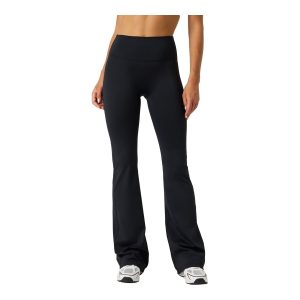 Björn Borg Borg Flare Tights Regular