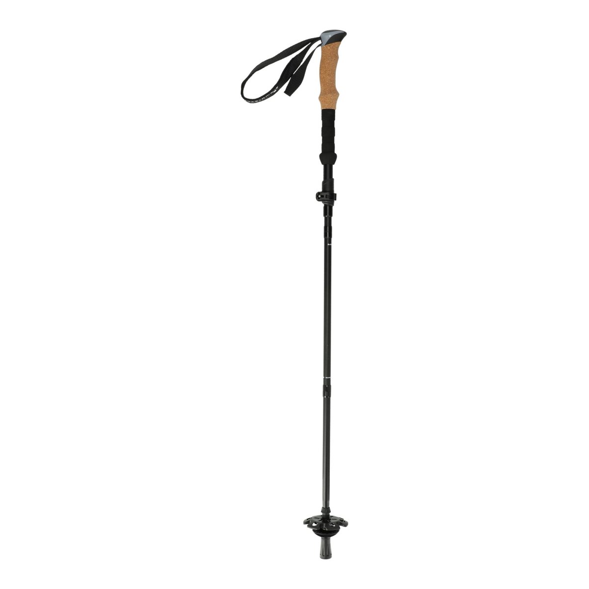 Whistler Beckley Foldable Trekking Poles Walkingstavar - Bild 2