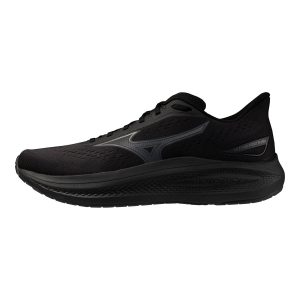 Mizuno Fortrush M Löparskor