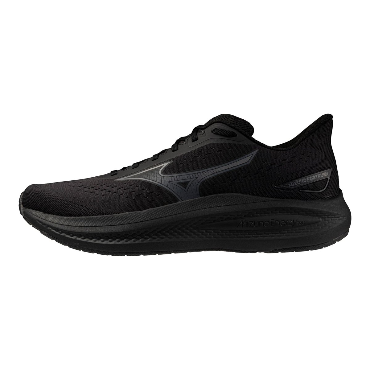 Mizuno Fortrush M Löparskor - Bild 2