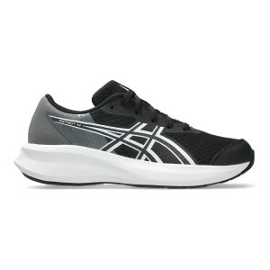 Asics Patriot 14 Gs Löparskor