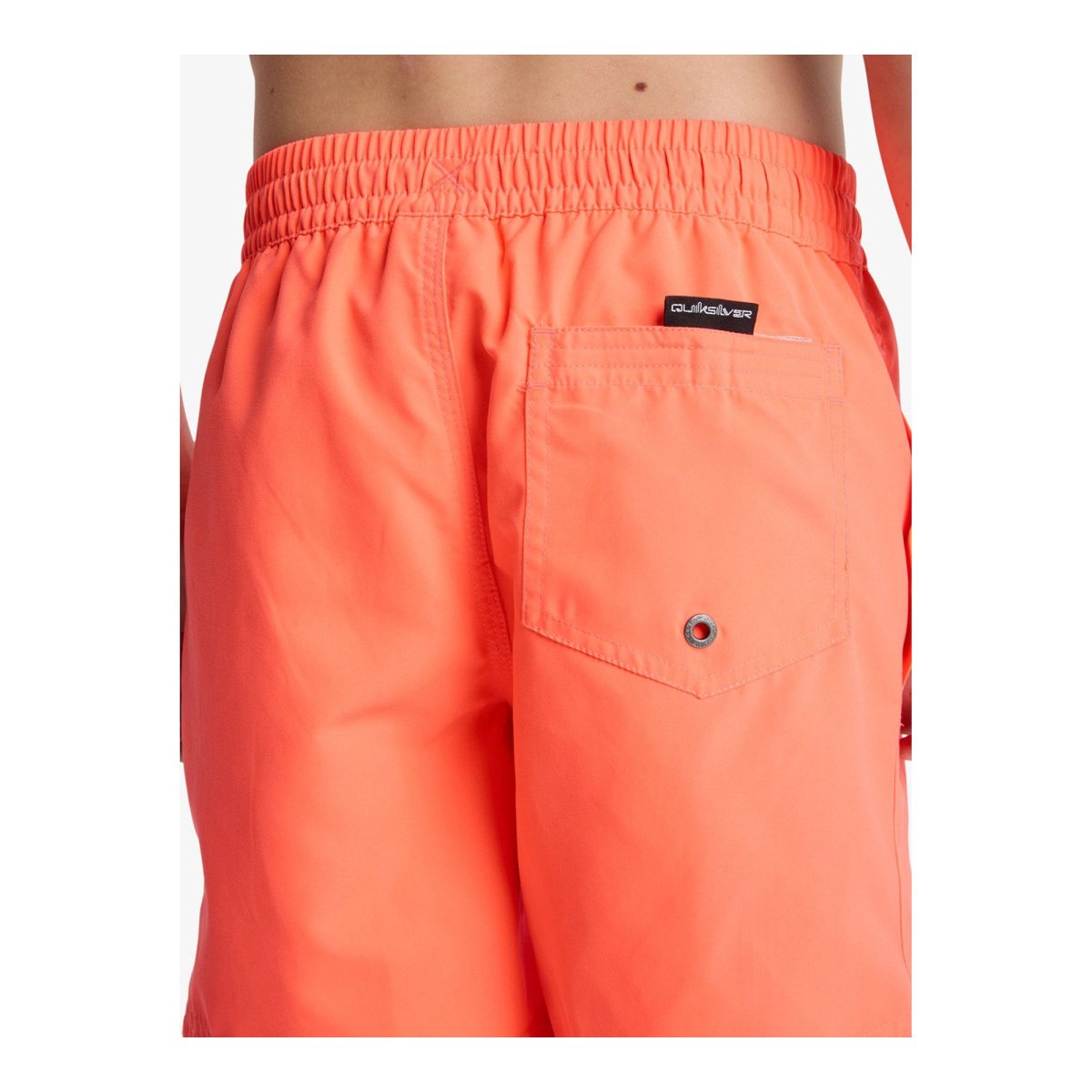 Quiksilver Everyday Volley Yth 14 Boardshorts - Bild 5