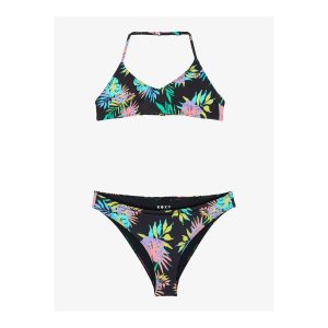 Roxy Active RG Tri Bra Set Bikini