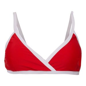 Marine Bikini BH
