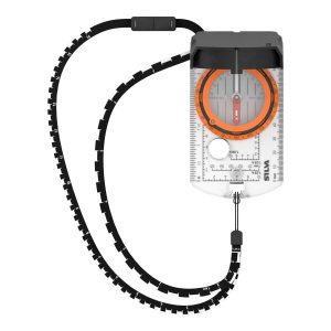 Silva Compass Expedition S Kompass