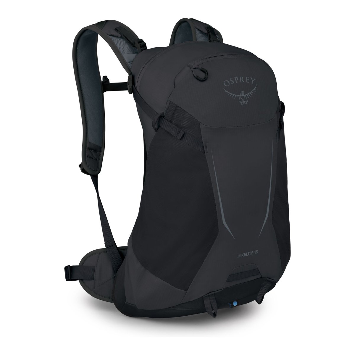 Osprey Hikelite 18 Vandringsryggsäck