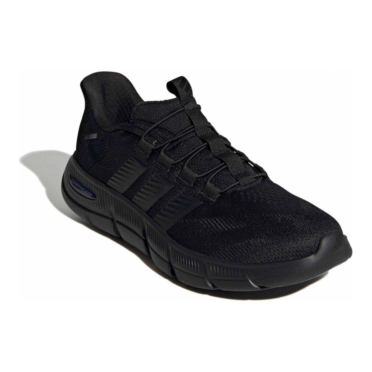 Adidas Cloudfoam Flex Rapidfit M Walkingskor - Bild 9