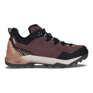 Lowa Explorer Gore-Tex Lo W Vandringskor