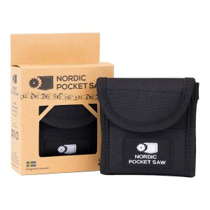 Nordic Pocket Saw Original Handsåg