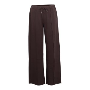 Zink Byxa Malin Sweatpants