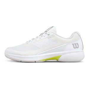 Wilson Rush Pro 5 Lite Racketskor