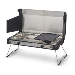 Primus Tupike Stove II Campingkök