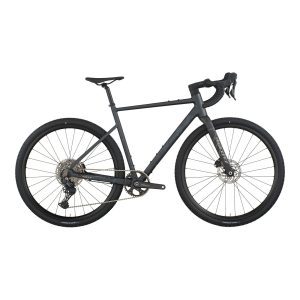 Scott Speedster Gravel 30 10-Växlad Gravelcykel