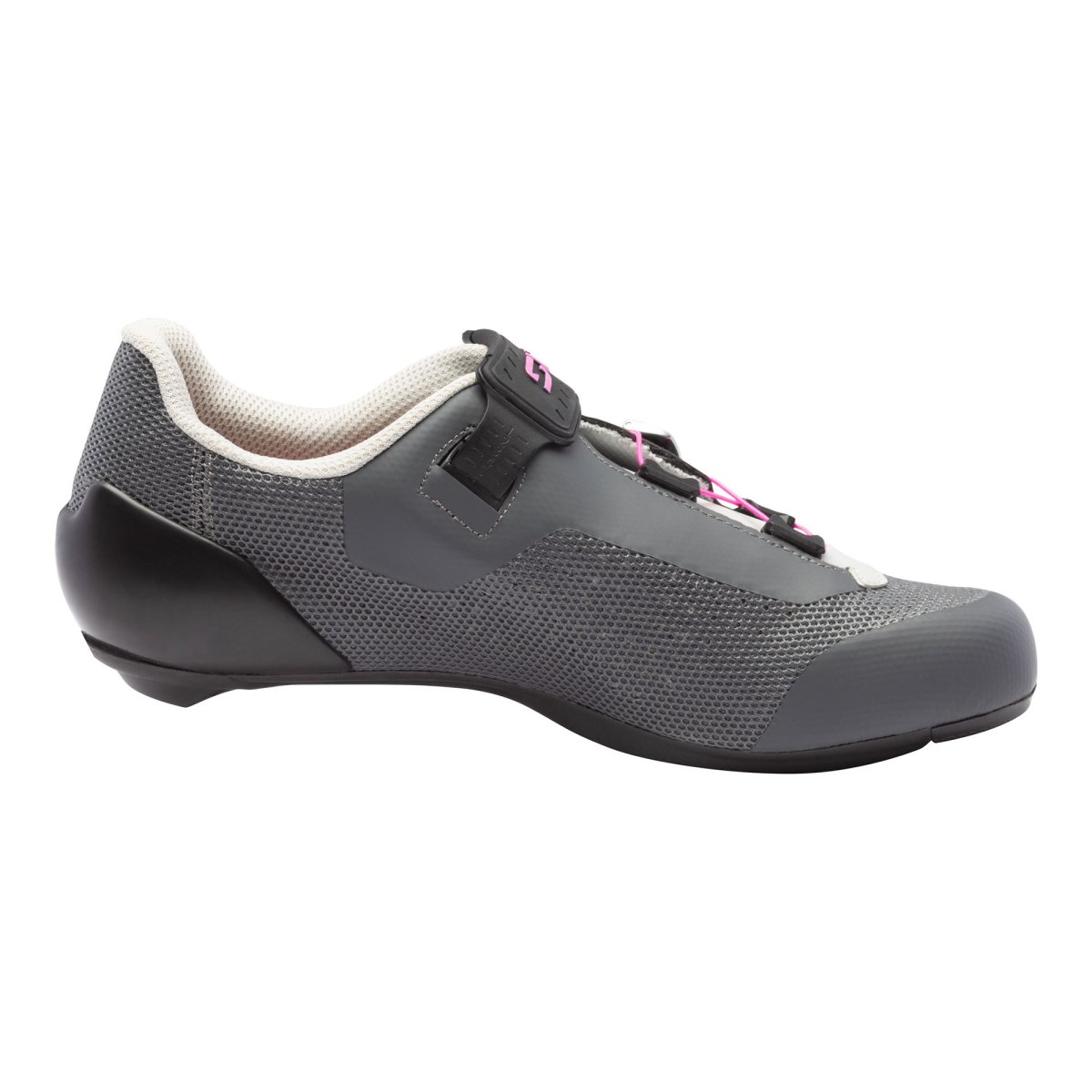 Sidi Genius X Wyve Woman Cykelskor - Bild 3