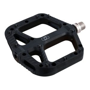 Oxc Oxford Pedaler Loam 20 Flat Pedaler