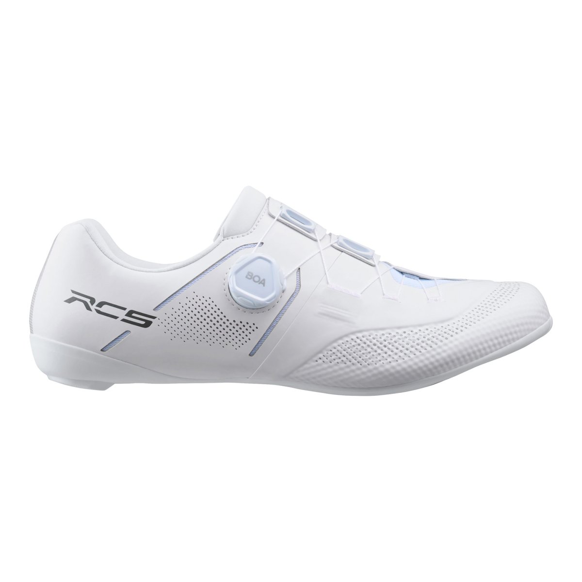 Shimano Bicycle Shoes RC503 Cykelskor - Bild 2