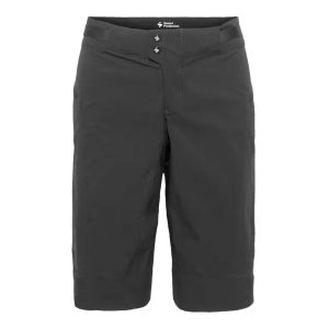 Sweet Hunter II Shorts M Cykelbyxor