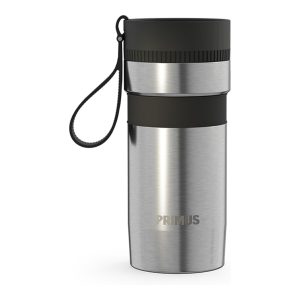 Primus Mika Wide Insulated Travel Mug 0.35 Isolerad mugg